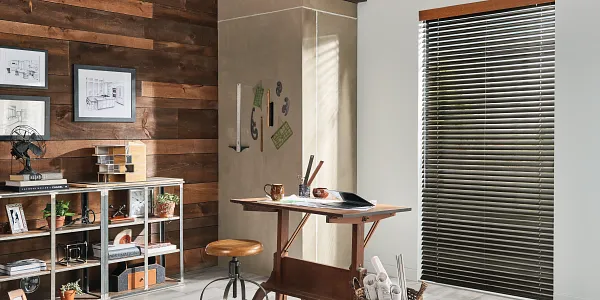 bali-006-aluminum-horizontal-blinds-rs20-v1