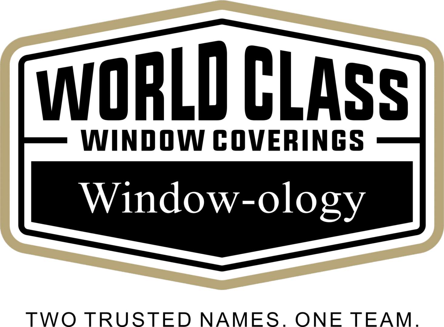 WORLD CLASS WINDOW COVERINGS 2