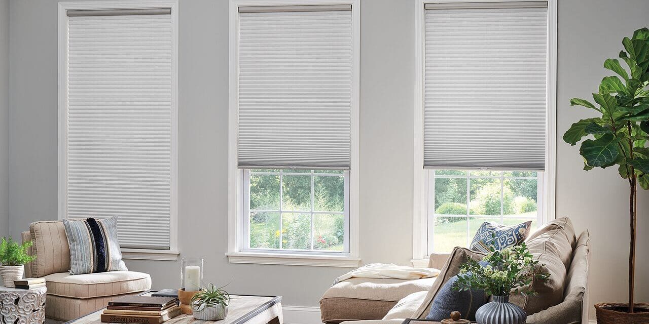 graber-0135-cellular-shades-rs18-v1